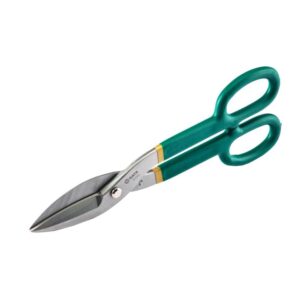 TIJERA PARA LÁMINA  12"