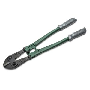 CIZALLA  12"