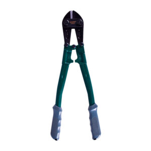 CIZALLA  14"