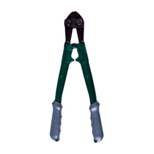 CIZALLA  18"