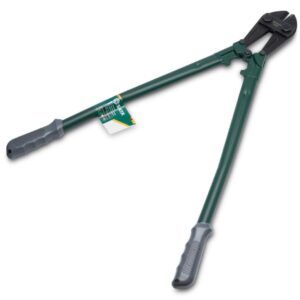 CIZALLA  30"