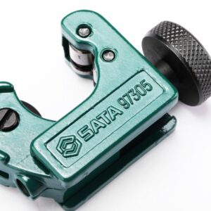 MINI CORTADOR DE TUBOS  3 - 16 MM