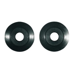 CUCHILLAS REPUESTO  3X18MM