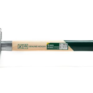 MARTILLO DE INGENIERO MADERA  800G