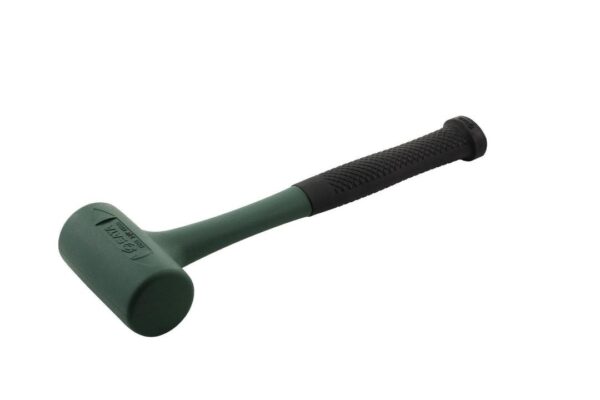 MARTILLO ANTIREBOTE  45 MM