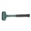 MARTILLO ANTIREBOTE  55 MM