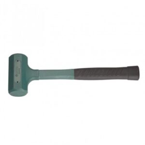 MARTILLO ANTIREBOTE  55 MM
