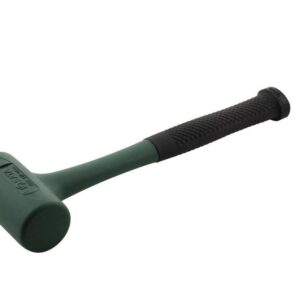 MARTILLO ANTIREBOTE  65 MM