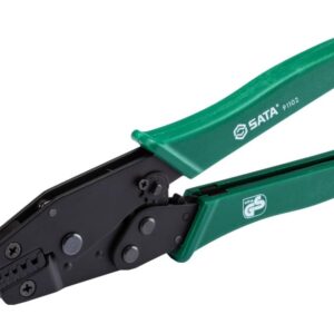 PRENSATERMINALES  8"