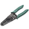 ALICATE PELACABLE  7"