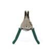 ALICATE PELACABLE AUTOMATICO  7" TIPO A