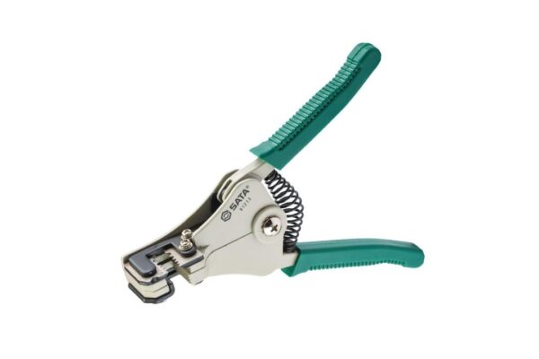 ALICATE PELACABLE AUTOMATICO  7" TIPO B