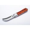 CUCHILLO DE ELECTRICISTA