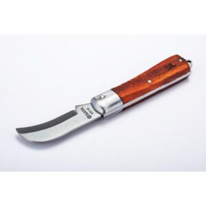 CUCHILLO DE ELECTRICISTA