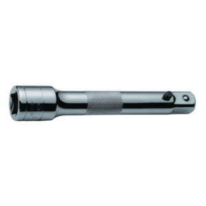1/2" EXTENSIÓN DE IMPACTO  12"