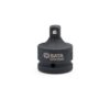 3/4"E X 1/2"S  ADAPTADOR DE IMPACTO