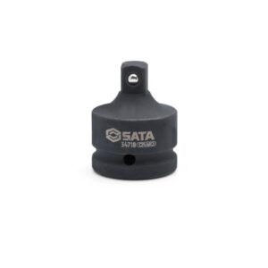 3/4"E X 1/2"S  ADAPTADOR DE IMPACTO