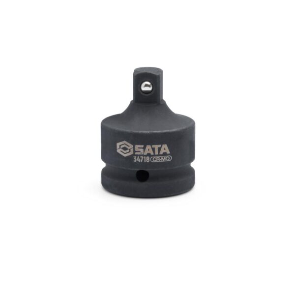 3/4"E X 1/2"S  ADAPTADOR DE IMPACTO