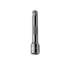 1/2" EXTENSIÓN DE IMPACTO  10"