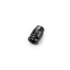 1/2" 6PT COPA IMPACTO  11MM