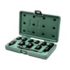 1/2" 6PT COPA IMPACTO  16MM