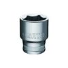 1/2" 6PT COPA IMPACTO  17MM