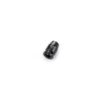 1/2" 6PT COPA IMPACTO  19MM