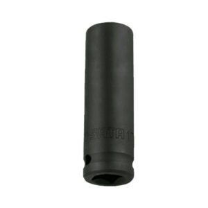 1/2" 6PT COPA IMPACTO  21MM