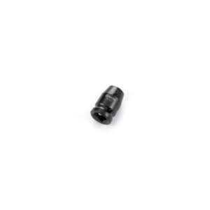 1/2" 6PT COPA IMPACTO  29MM