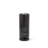 1/2" 6PT COPA LARGO IMPACTO  13MM
