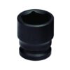 1/2" 6PT COPA IMPACTO  5/8"