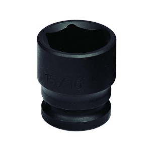 1/2" 6PT COPA IMPACTO  5/8"