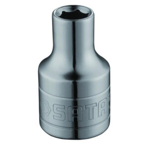 1/2" 6PT COPA IMPACTO  15/16"