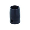 1/2" 6PT COPA IMPACTO  14MM