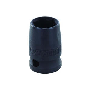 1/2" 6PT COPA IMPACTO  14MM