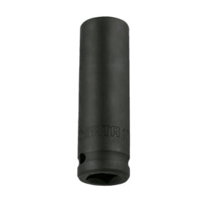 1/2" 6PT COPA LARGO IMPACTO  26MM