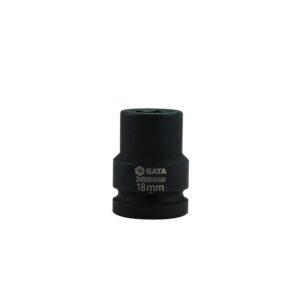 3/4" COPA IMPACTO 1-1/8"