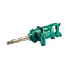 LLAVE DE IMPACTO SATA 1" HEAVY DUTY