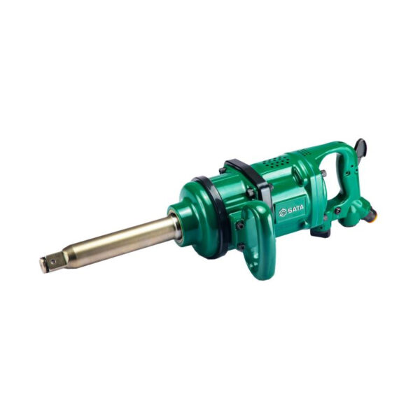LLAVE DE IMPACTO SATA 1" HEAVY DUTY