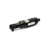 RATCHET NEUMÁTICO  1/2" 60 ft/lb -  81 NM