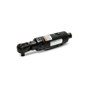 RATCHET NEUMÁTICO  1/2" 60 ft/lb -  81 NM