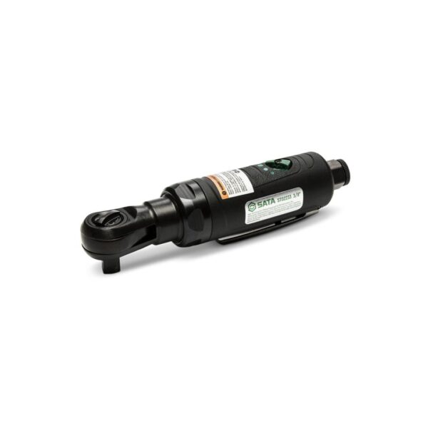 RATCHET NEUMÁTICO  1/2" 60 ft/lb -  81 NM