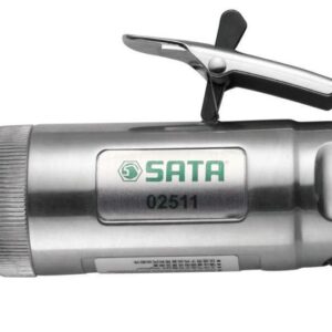 MOTO-TOOL NEUMÁTICO 20000 RPM