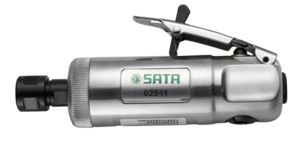 MOTO-TOOL NEUMÁTICO 20000 RPM