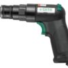 TALADRO NEUMATICO 3/8" 1800 RPM