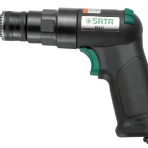 TALADRO NEUMATICO 3/8" 1800 RPM