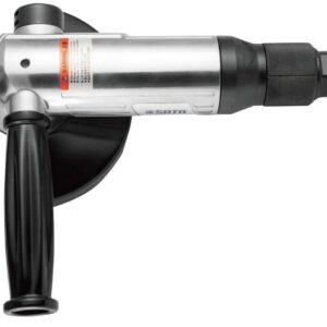 PULIDORA ANGULAR  5" 11000 RPM