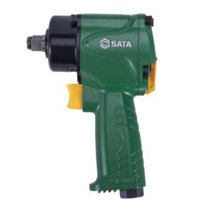 PISTOLA DE IMPACTO NEUMÁTICA  1/2" (625 Nm)