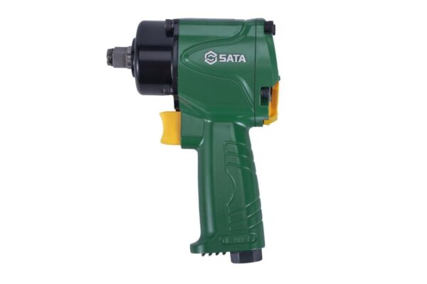 PISTOLA DE IMPACTO NEUMÁTICA  1/2" (625 Nm)