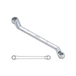 LLAVE CORONA DE ANGULO PROFUNDO (ESPEJO) 21X23MM